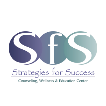 Strategies for Success Consulting, PC Clinic
