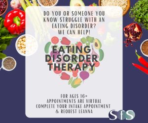 486726028_1119121496894982_6112620441358080897_n