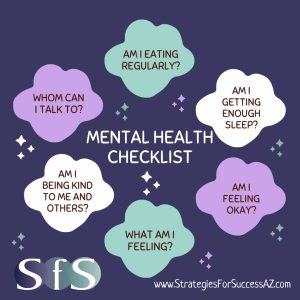 488599688_1125611286246003_263685583105409386_n