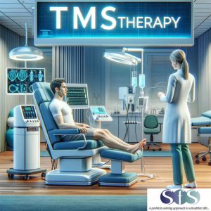 488661423_1125923782881420_1281039249559306849_n