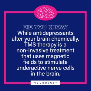 476358210_625540159832370_8176618350436381035_n
