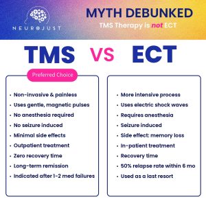 517242847_18035536517661008_2428244161907622781_n