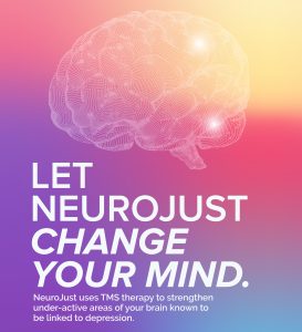 601930601_863206519399065_7201697288261177773_n