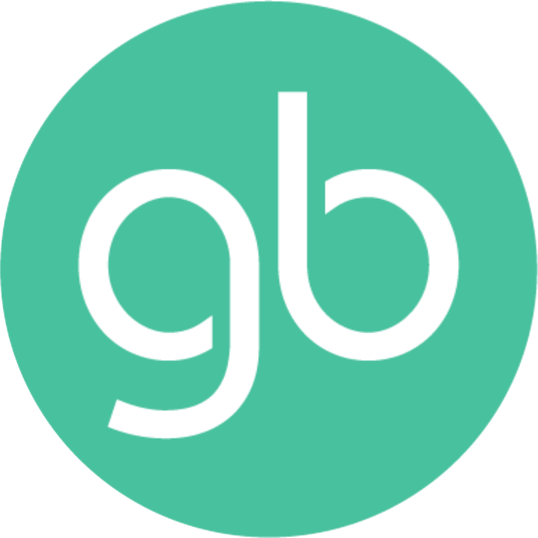 Greenbrook TMS NeuroHealth Centers Clinic