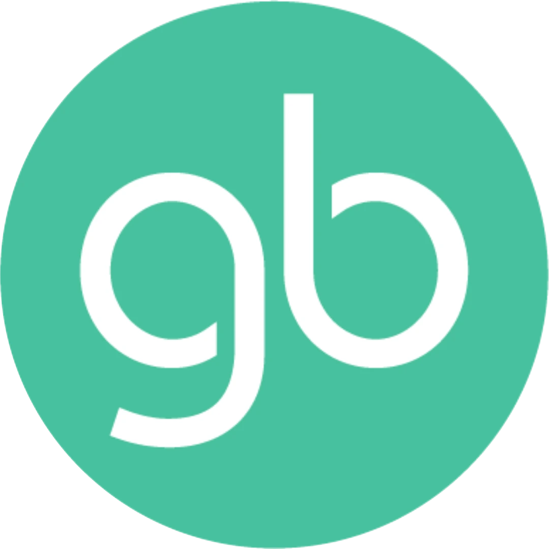 Greenbrook TMS NeuroHealth Centers Clinic
