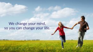 NeuroJust Featured Photo