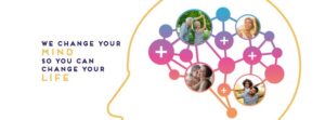 NeuroJust Featured Photo2