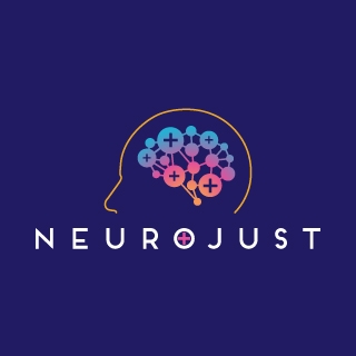 NeuroJust Clinic