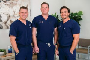 Screenshot 2026-01-06 130416