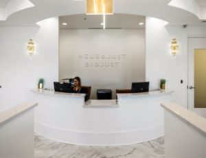 Screenshot 2026-01-06 130613