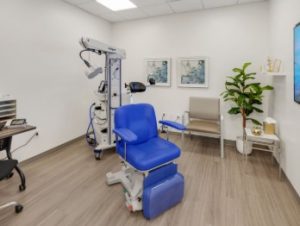 Screenshot 2026-01-06 130626