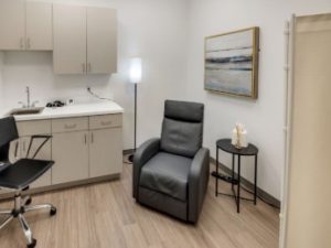 Screenshot 2026-01-06 130638