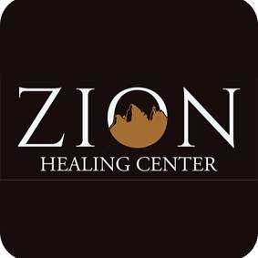 Zion Healing Center Clinic