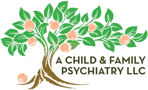 A Child and Family Psychiatry Clinic
