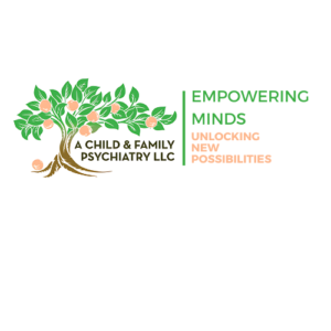 434641800_246947345176317_1872571597404531984_n