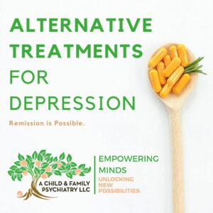 472459079_122200710854077923_7064702883333621825_n