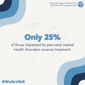 472686851_122200870340077923_7258366117989846265_n