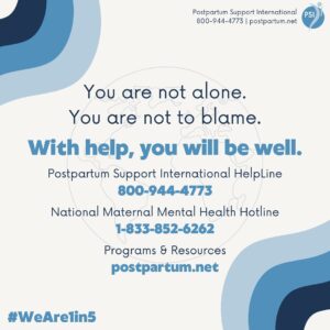 472965794_122200870442077923_5375243044723602464_n