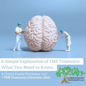 473779876_122202152900077923_7484422986069609275_n