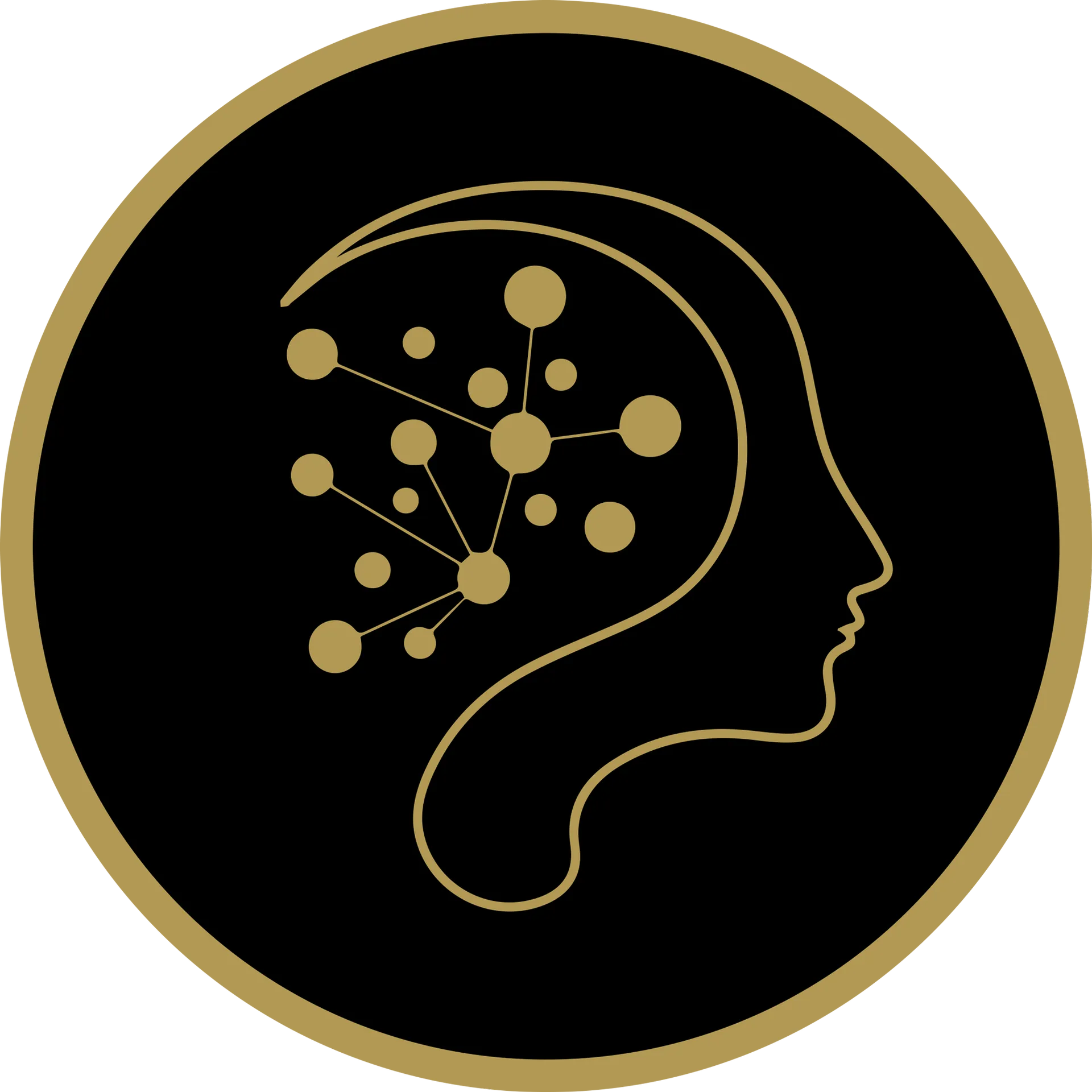 TMS and Ketamine Clinic of Southwest Florida Clinic