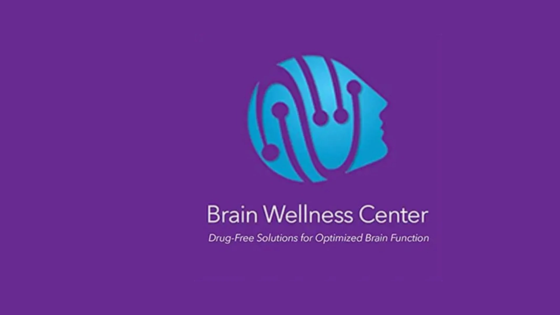 Brain Wellness Center - San Ramon, CA Clinic