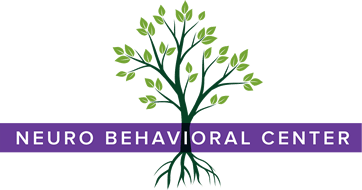 Neuro Behavioral Center