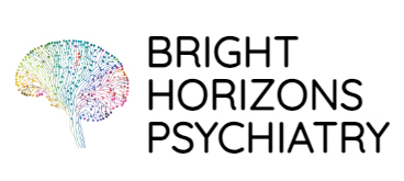 Bright Horizons Psychiatry
