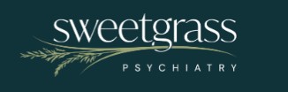 Sweetgrass Psychiatry - Mount Pleasant, SC Clinic