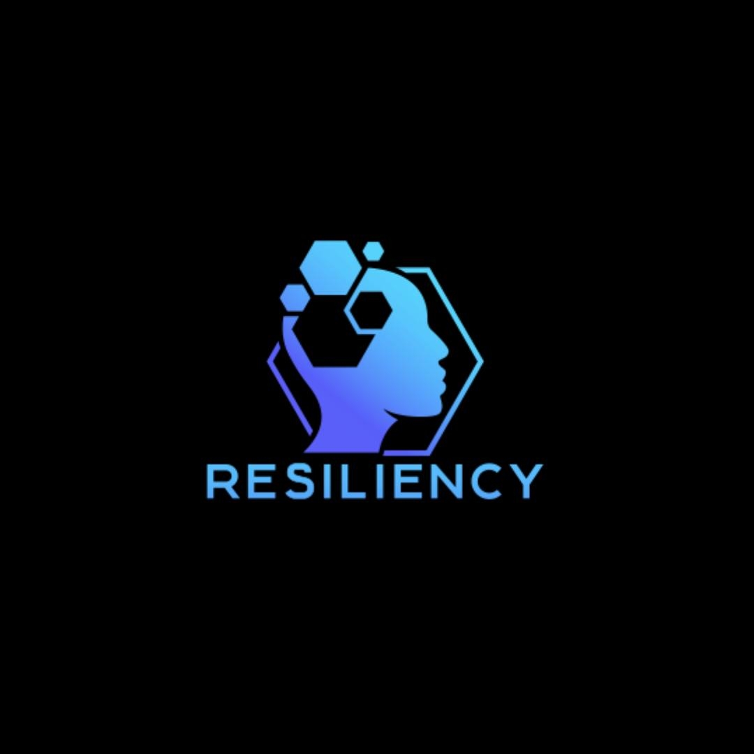 Resiliency Mind+Body Medicine Clinic