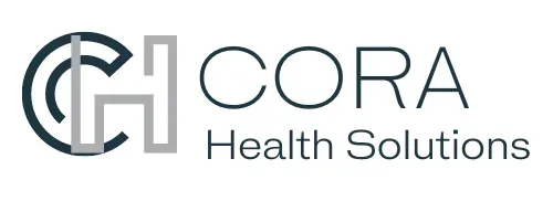 Cora Health Solutions