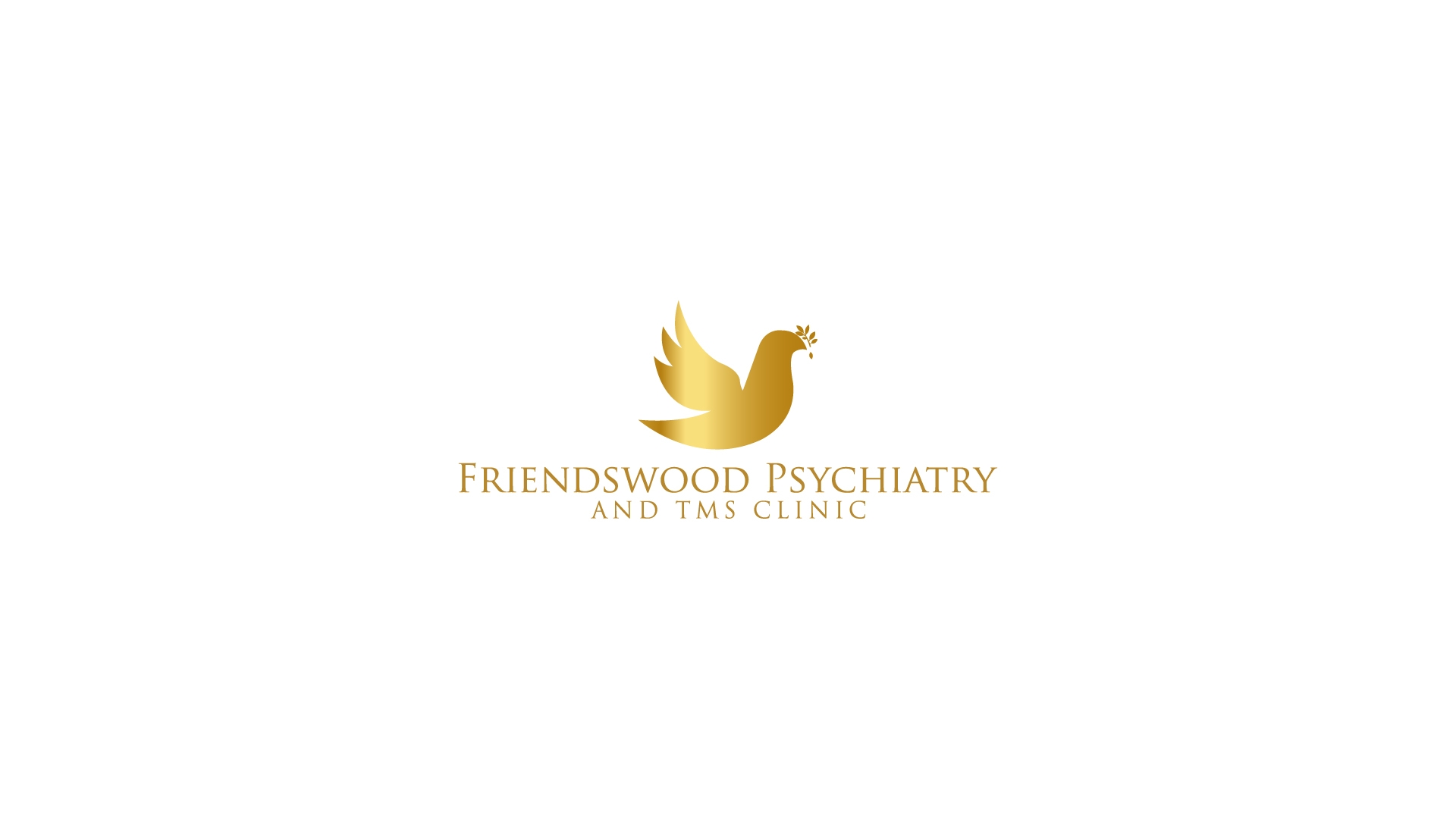Friendswood Psychiatry and TMS Clinic Clinic
