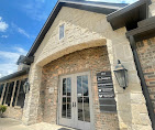 Friendswood Clinic Photo2