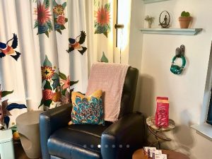 Screenshot 2026-01-28 123555