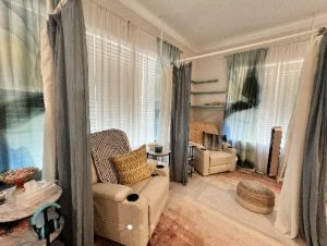 Screenshot 2026-01-28 123612