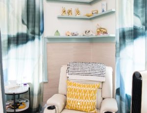 Screenshot 2026-01-28 123627