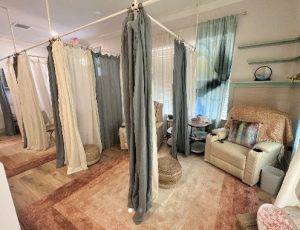 Screenshot 2026-01-28 123641