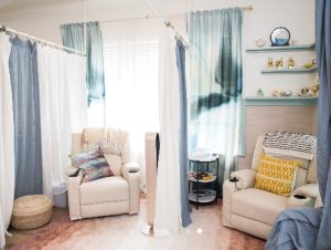 Screenshot 2026-01-28 123738