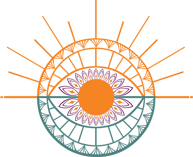 Arjun Reyes MD and Associates Clinic