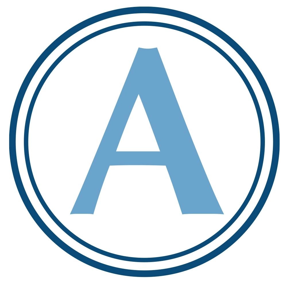 Advanced Psychiatry & TMS Clinic Clinic