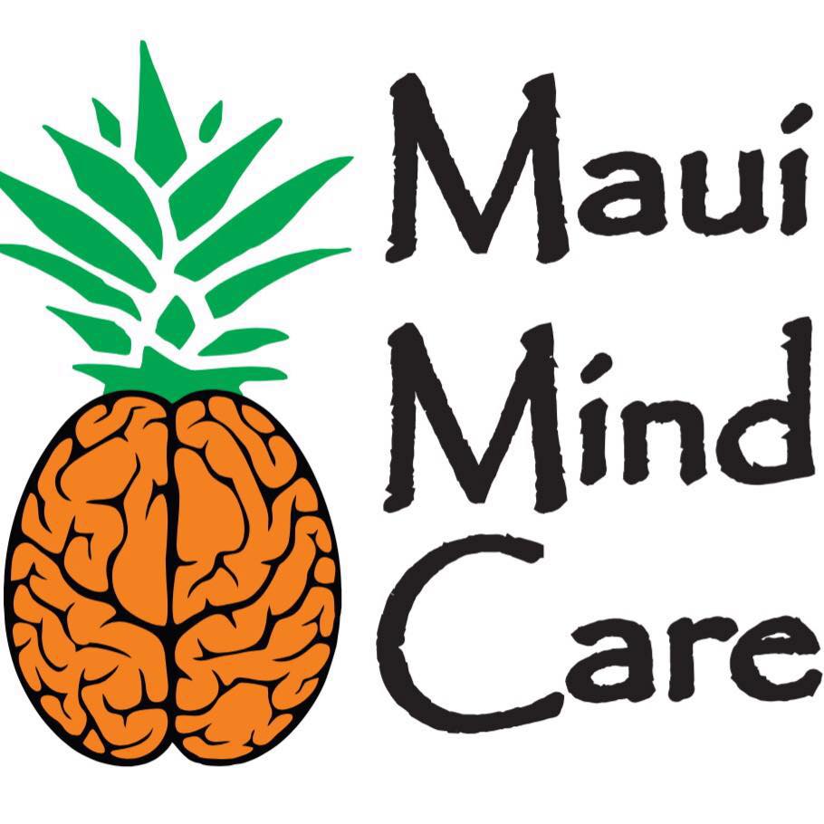 Maui Mind Care Clinic