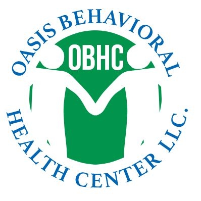 TMS For You - Oasis Behavioral Health Center Clinic