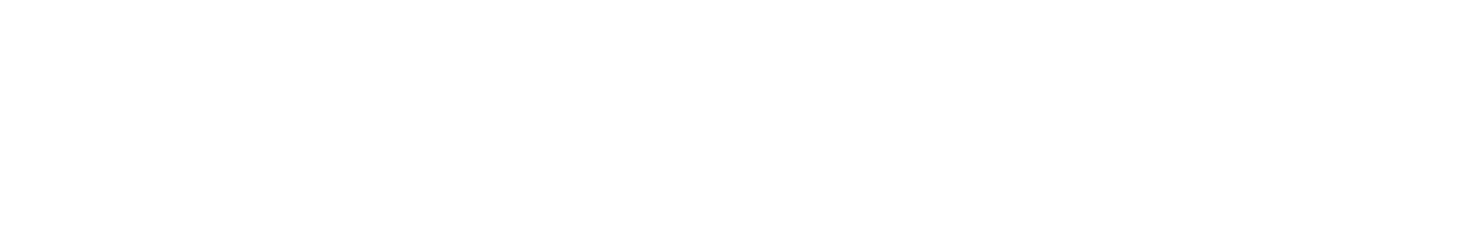 Pilot Practice mental health marketing agency logo