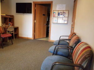 advanced-behavioral-medicine-photo.jpg