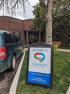 advanced-brain-body-clinic-ketamine-tms-photo.jpg