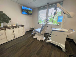 advanced-psychiatry-tms-clinic-photo.jpg