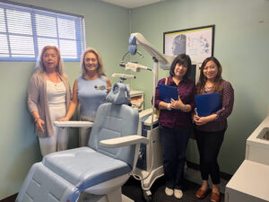 advancedtms-clinic-inc-photo.jpg