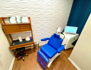 albatross-tms-and-pain-management-photo.jpg