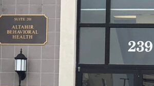 altahir-behavioral-health-photo.jpg