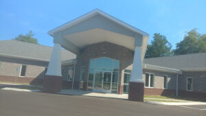 astra-behavioral-health-photo.jpg