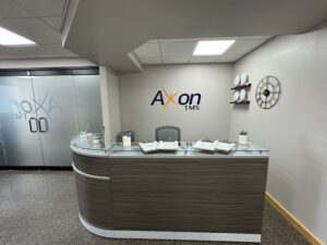 axon-tms-photo.jpg